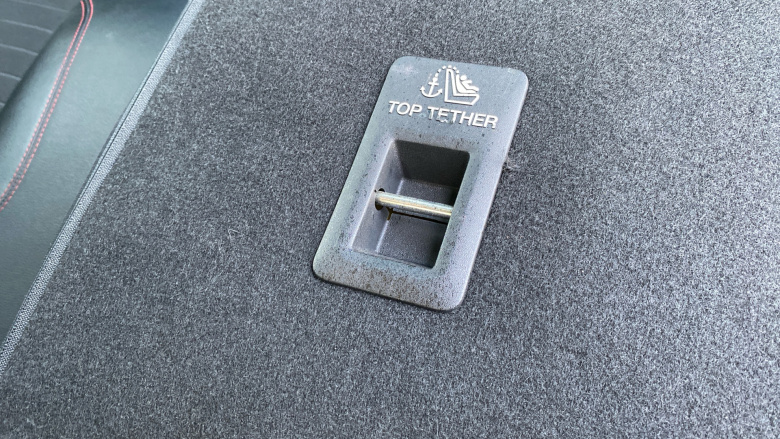 Ford Puma 1.0 EcoBoost Hybrid mHEV 155 ST-Line X 1st Ed+ 5dr Petrol Hatchback